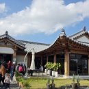 삽교역로 이미지