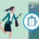 삼봉지구 푸르지오 아파트 이미지