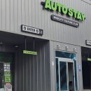 오도교차로 | [경기 파주] 운정 세차 고민 끝! 오토스테이 파주 방문 후기 — 한 달 무제한에 900원대 실화?