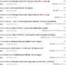 가람컨설턴트 - 성동구 무학로2길 50 | 가람컨설턴트