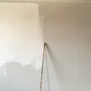 어도러블 이미지