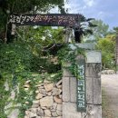 창선면 창선(재활용 동네마당) | 남해 캠핑맛집 버드하우스 캠핑장 유자2 사이트 후기