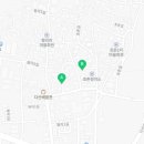 구.다산면사무소 이미지