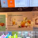 투썸플레이스장유푸드타운점 이미지