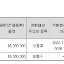 진양관리시스템 이미지