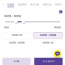 웰리스오피스텔 | 서울 무보증 원룸 직주근접 안전한 가을독립