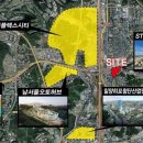 이안전기조명 - 강화군 남문안길 11 | 이안전기조명