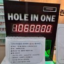 시지골프존 이미지