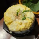 연세로갈매기 | [신촌 갈매기살 맛집(광고X)] 맛과 가성비 모두 챙긴 연세로갈매기 | 데이트 회식 장소 추천