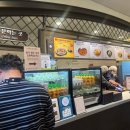 워킹도고 | 에버랜드 워킹사파리 오픈런/튤립축제/매운맛스쿨/티익스 꿀팁 총정리