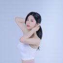 루어필라테스