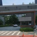 서구-01-139 이미지