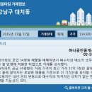목련1공인중개사사무소 이미지