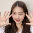 해시디어