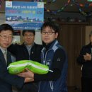 나아지역아동센터 이미지