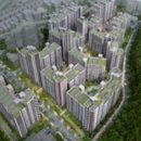 대한2차아파트 이미지