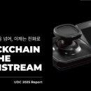 영등포좋은나무 이미지