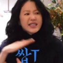 윤곽의정석성형외과