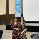 힐링페스타 핸드팬 사운드 테라피와 함께하는 호흡수업 행사 잘 끝내고 왔습니다 :) 유챌