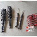 휠매니아 이미지