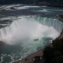 스마트팩토리공인중개사사무소 이미지