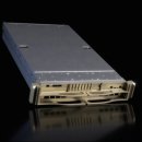 주식회사 컨트롤나인 이미지