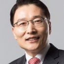 세무법인우신 이미지