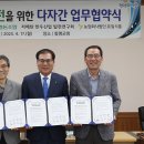 한우랑식품 이미지