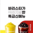 바나슈 이미지