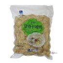 평화식품 이미지