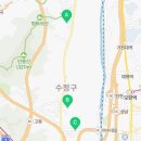 고등동 행정복지센터 다목적실 이미지