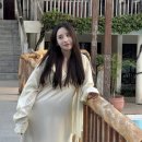 러블리즈 서브보컬 ‘유지애’ 프로필, 독특 음색과 연기 도전으로 롱런 중인 멀티플레이어