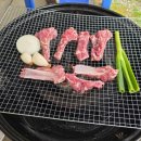 꿀돼지하우스민박 이미지