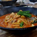 남천반점 이미지