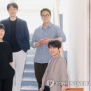전곡-16 이미지