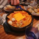 부평청천점 B 이미지