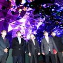 엑스포콘텐츠플랫폼