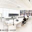 탕정C&C디자인웹툰미술학원 - 9375 | 탕정C&C디자인웹툰미술학원