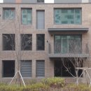 반도9차샛별공인중개사사무소 | 동탄테라스하우스는 어디?_동탄2신도시 테라스하우스를 정리해보았습니다.