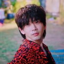 서광약국 | [2026.03] 술은 포기 못 하는 아가리 다이어터