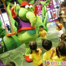 예담어린이집 이미지