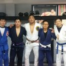 팀케이 유도 멀티짐 이미지