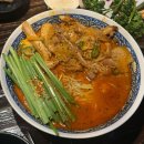 삼보약국 | 4월