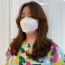 다지미용실