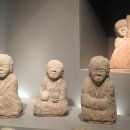 영월창령사지 이미지