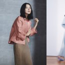 쁘렝땅현대