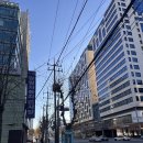 영일자동차공업사 이미지