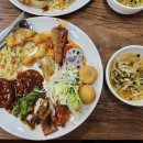 가득드림2호점 이미지