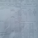 강서종합타이어 이미지