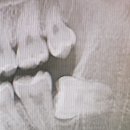 태안치과의원 이미지